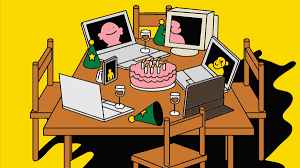 We did not find results for: Zoom Profile Picture Animated Gif Novocom Top