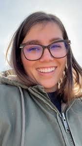 Happy Birthday Em! Life looks good