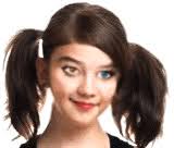 FNAF SOS: Who is She? The Girl with Different Eyes! : r/fivenightsatfreddys