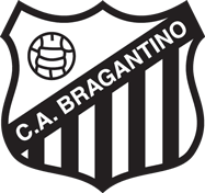 All info around the stadium of rb bragantino. Red Bull Bragantino Wikipedia