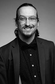 Music Makers of Western Springs