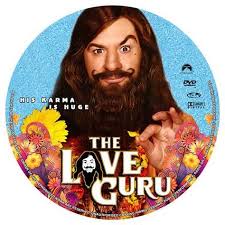 The Love Guru Movie Clip Love Guru Guru Movie Movie Clip