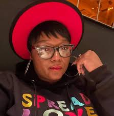 Skylight Music Theatre