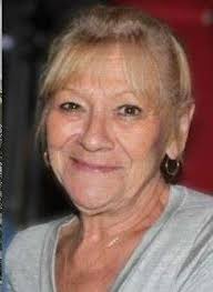 Sherrilyn Jeanne Miller 1947