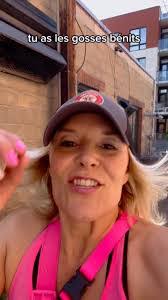 Derek Duplessis's Instagram, Twitter & Facebook