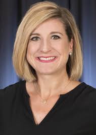 What it really takes to properly practice PDCA