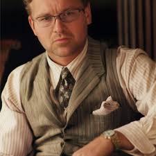 Does anyone do lithium upgrades in Minnesota? Twin cities northern suburbs?