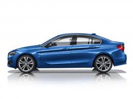 Bmw car touch up paint code b45 estoril blue 1 3 5 series m3 m5 m6 x5 all mods. Model Archive For Bmw Models Bmw Color Code Estorilblau 2 Metallic B45 Bmwarchive Org