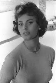 A striking beauty, loren is often listed her father, riccardo scicolone, considered himself a construction engineer, but in fact he spent. Sophia Loren Thinks Young Women Should Be More Careful When It Comes To Plastic Surgery Huffpost