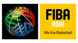 Korea win bronze, earn ticket to fiba world u17 championship. Ph To Host 27th Fiba Asia Championship