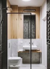 (don't worry — if you need help, schedule a consultation today or visit any lowe's store and we'll assist. 40 Bathroom Ideas Popular Bathroom Designs Bathroom Design Bathroom Design Tool