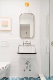 Alape Bucket Sink Enamel On Steel 505 X 330mm Ag505 Archipro Beautiful Bathrooms Indoor Outdoor Living Laundry In Bathroom
