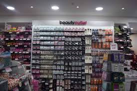 When people flip a switch or plug something into a wall outlet, they expect that device to work. The Beauty Outlet Resorts World Birmingham