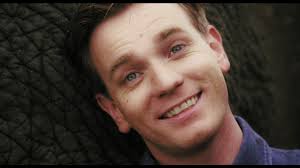 Big Fish With Even Bigger Fantasies • The Daily Fandom