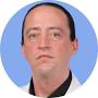 Profile Picture of Brendan Donahue, Licensed Prescriber in Pennsylvania - Cerebral (@cerebral.com) on Google