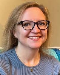 Alexandria Harmon, Clinical Social Work/Therapist, Boston, MA, 02114