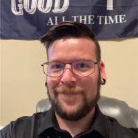 7500+ "'roark" profiles