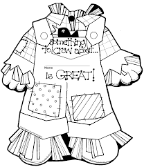 Print your free printable scarecrow coloring pages now! Halloween Scarecrow Coloring Pages 001 Free Printable Scarecrow Coloring Home