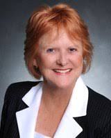 Find Realtors & Real Estate Agents in Calabasas Hills, CA