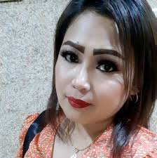 Vicki Cochran (@vicki.cochran.90) • Facebook