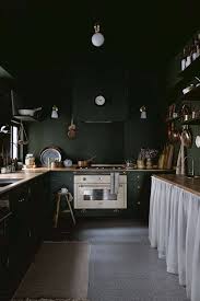 Range hood kitchen small appliance Kitchen Of The Week The Angry Food Blogger At Home In Hong Kong Remodelista