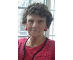 Mary Rita Ice McCubbins Obituary (2025)