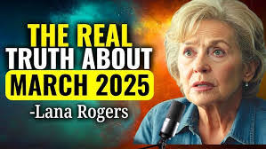 Rebecca Imhoff's Instagram, Twitter & Facebook