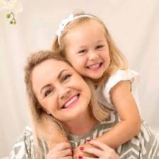 🎉 Join us in celebrating Ethan Venter, who graduated in March 2025,  earning a BCom degree majoring in Compliance and Risk Management from  Milpark Education with 13 distinctions.