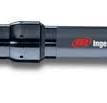 QE6 Inline | Ingersoll Rand Power Tools