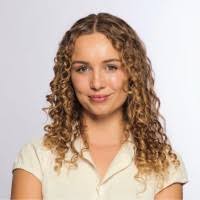 Cathy Barnwell's Instagram, Twitter & Facebook