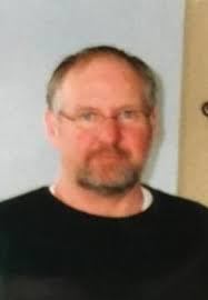 Thomas Joseph Hebert