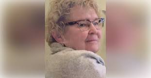 Obituary information for Karen Sue (McCool) Stevens