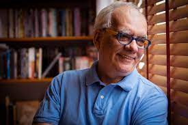 Artur oscar moreira xexéo é um jornalista, escritor, tradutor e dramaturgo brasileiro. Fpcm Fdgnbjwm