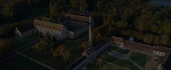 C'est pourquoi, le département de l'oise à décidé de ne proposer qu'une authentification liée à franceconnect sur son site internet. Offres D Emploi Val D Oise Pole Emploi