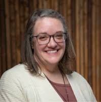 40+ "Lisa Blythe" profiles