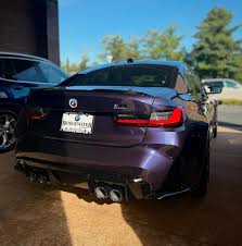 Image result for Misano Blue 2022 BMW