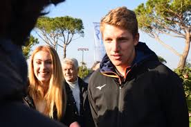 11,072 likes · 10 talking about this. Alla Scoperta Di Jacopo Berrettini L Esempio Ce L Ho In Casa