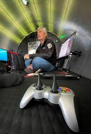 images?q=tbn:ANd9GcTD9Q2EZ6aTx0a1kwLCAEI1RLXdbcxvrliUdQ&s