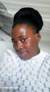 God will give you, your right partner.