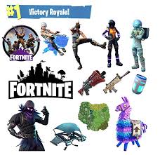 Fortnite edition game, wooden block stacking tower game for fortnite fans, ages 8 & up. Epic Fortnite Gifts For Kids 25 Gift Ideas For Fortnite Lovers Curious And Geeks