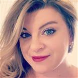 Reviews of Lux Studios