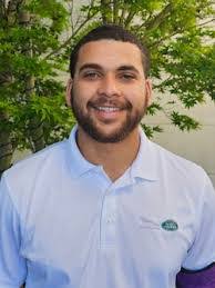 Adam Pichardo's Instagram, Twitter & Facebook