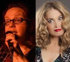 G&B Sunday afternoons at The Star of Kings