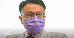 9 seconds apart: how Omicron could have spread from 2 people to a Hong Kong  kindergarten teacher in a tunnel