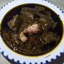 We would like to show you a description here but the site won't allow us. Cuisinedereine On Twitter Ù…Ù„ÙˆØ®ÙŠØ© ØªÙˆÙ†Ø³ÙŠØ© Food Tunisie Https T Co Kwfjrgqz1n Twitter