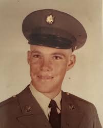 Perry E Abbott Obituary May 30, 2025