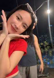 Gene Murillo (@genemurillo1)