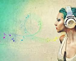 Here are only the best dj music wallpapers. Desktop Backgrounds Music Wallpaper Cave