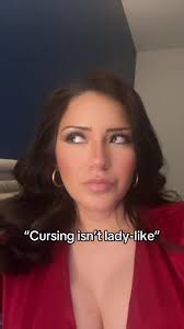 Sandy Guerrero (@sandy.raquel)