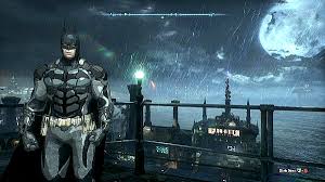 Modifies solomon grundy into the hulk.adds custom hulk signal, hulk smash target, and bruce banner wanted. Batman Arkham Knight Free Roam Mod Menu Ps4 Pkg Port Psxhax Psxhacks